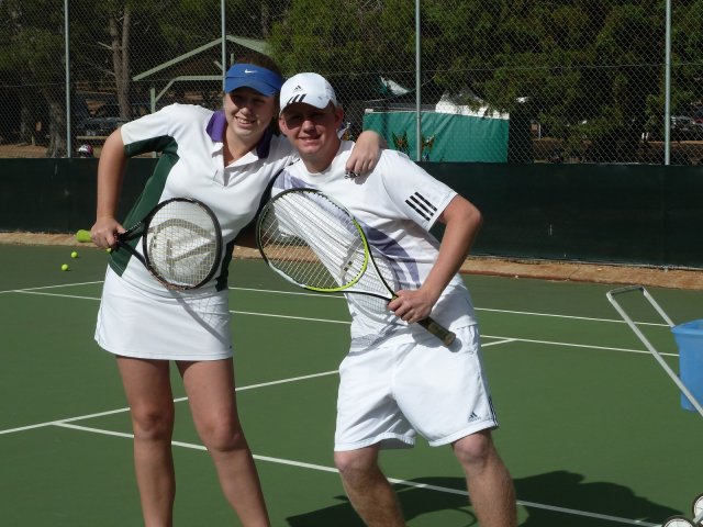 P1000665 [1600x1200]